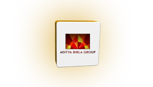 Aditya Birla