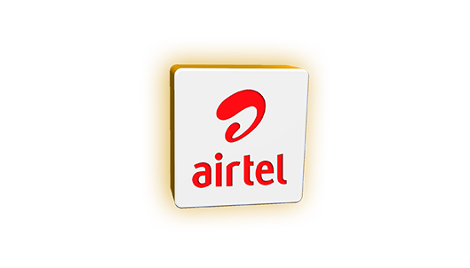 Airtel