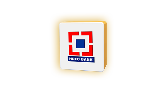 HDFC Bank