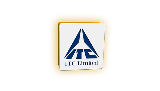 ITC