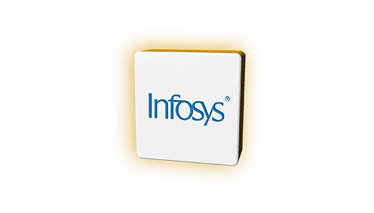 Infosys