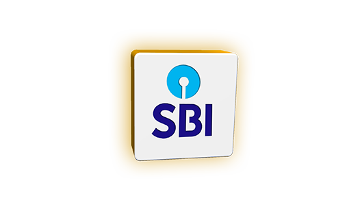 SBI