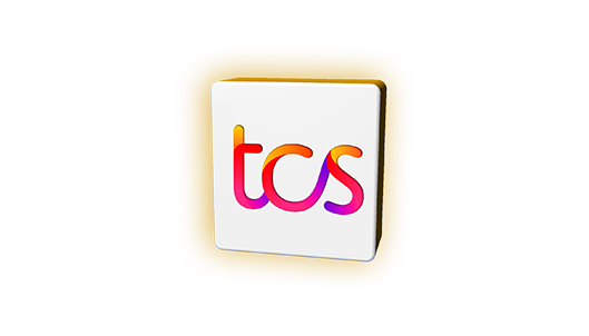 tcs