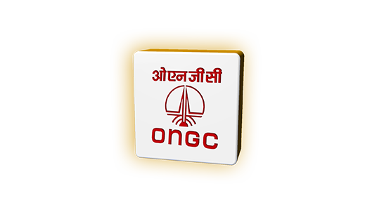 ongc